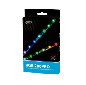 RGB 200 PRO ARGB LED Strip