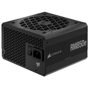 Corsair RM850e