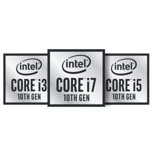Intel [LGA1200]