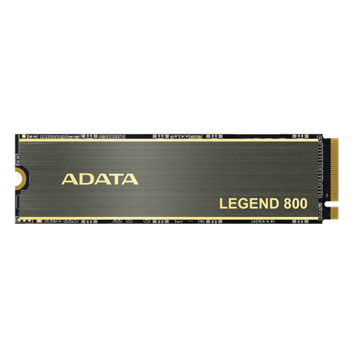 ADATA Legend 800 1TB