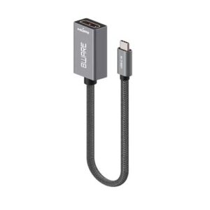 8WARE USB-C to HDMI Adapter