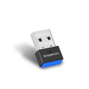 Simplecom NB530 Bluetooth