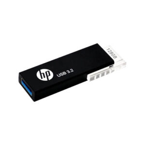 HP x718w 128GB USB 3.2 Flash Drive